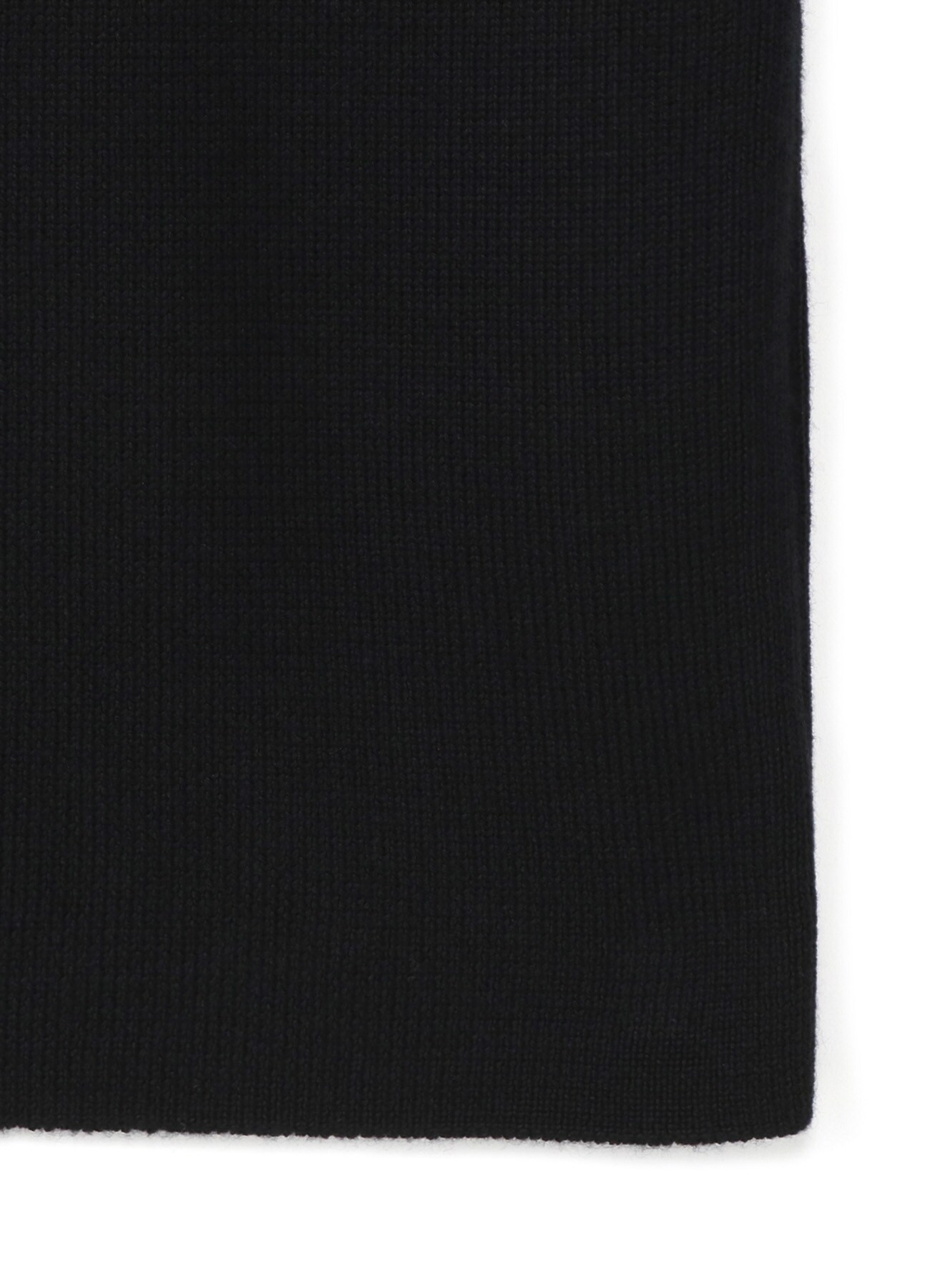 Standard W/Washable Plain Stitch Monkey Sweater