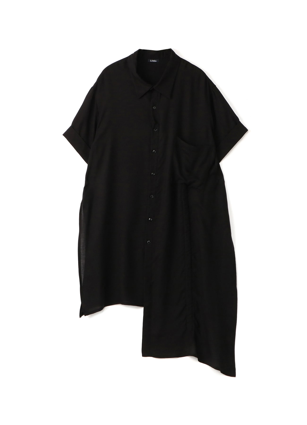 New Arrival | [Official] THE SHOP YOHJI YAMAMOTO (7/16 page)