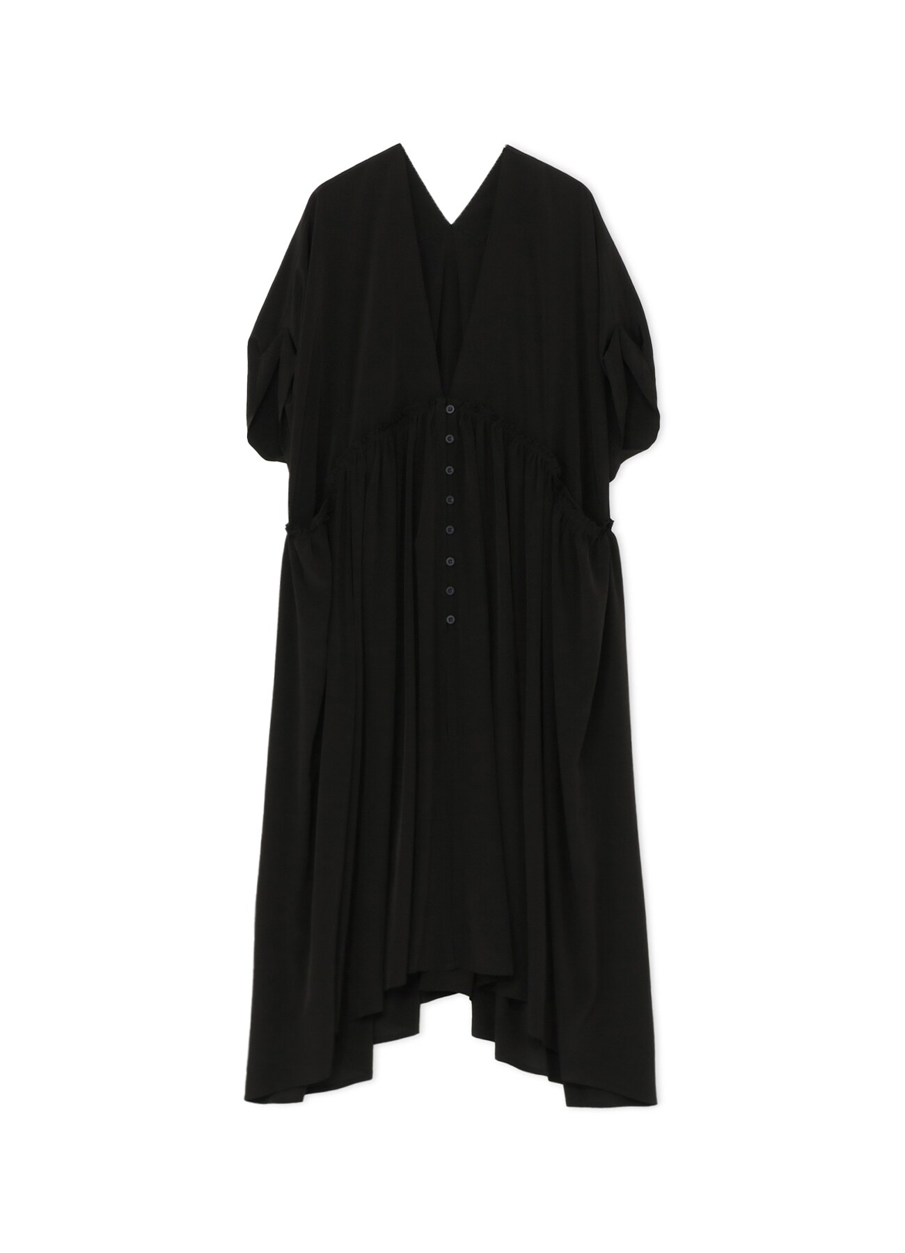 New Arrival | [Official] THE SHOP YOHJI YAMAMOTO (Page 2/3)