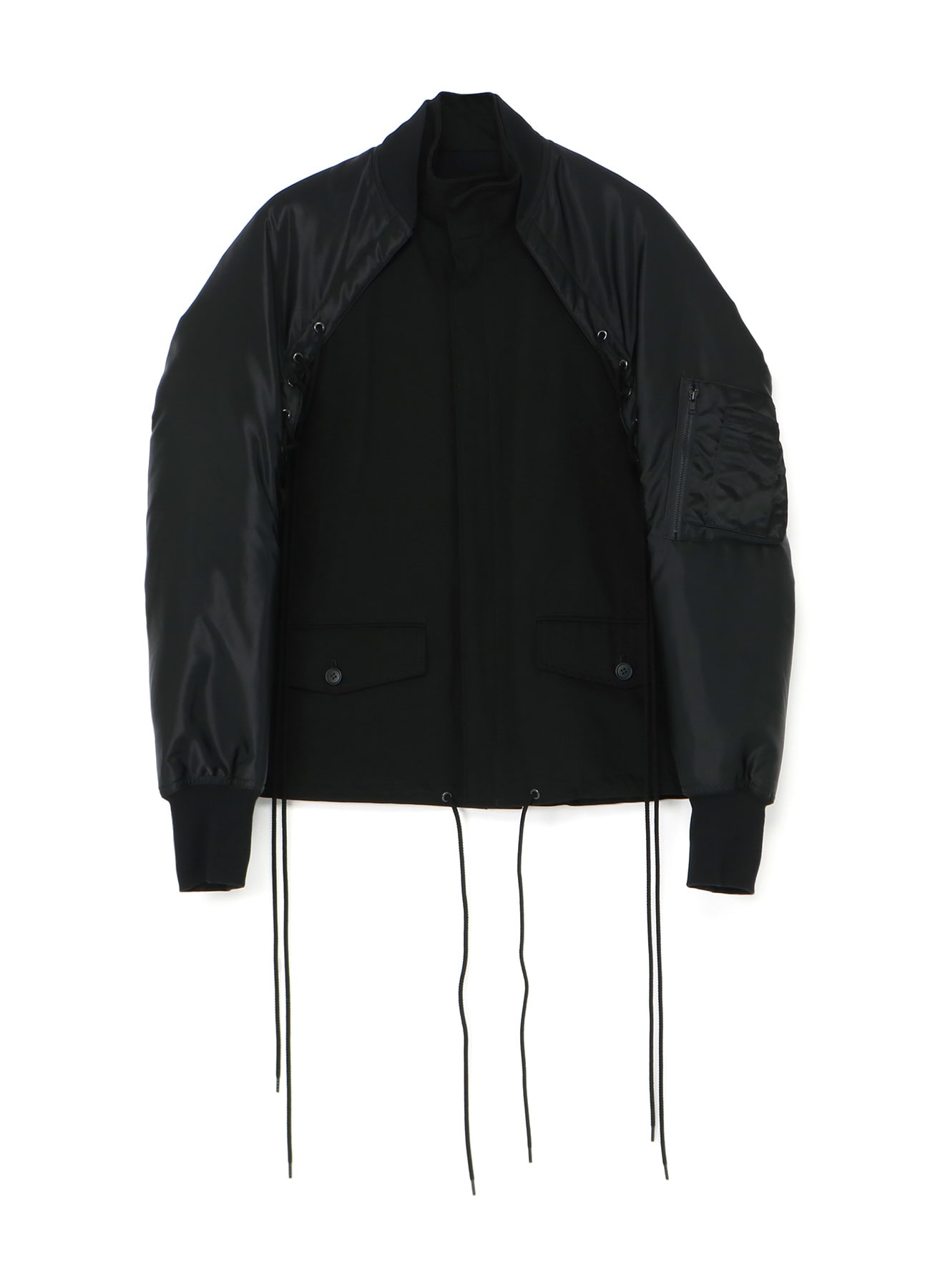 New Arrival | 【Official】 THE SHOP YOHJI YAMAMOTO (2/6 pages)