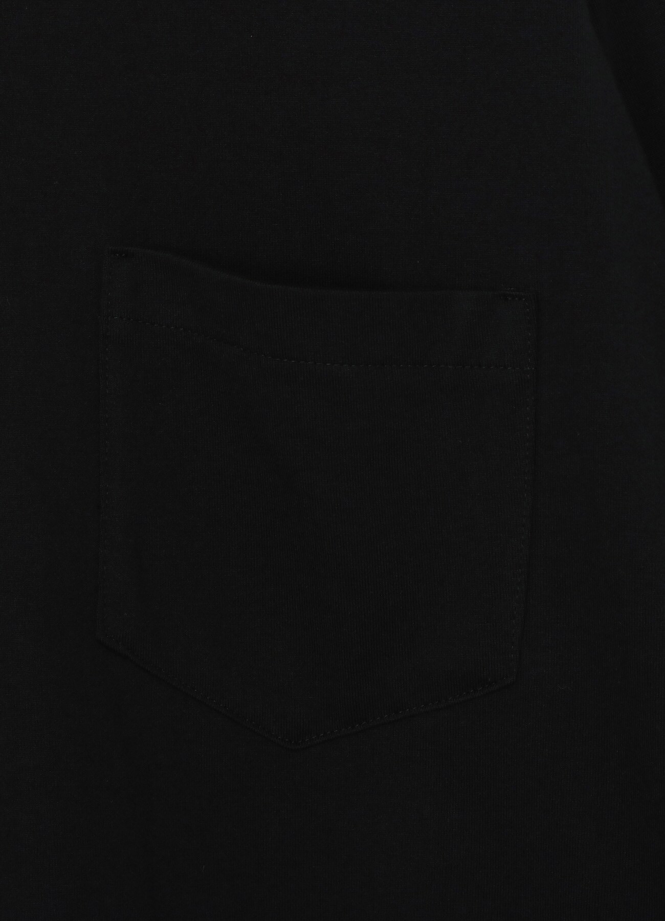 40/2 Cotton Plain Stitch+100/2 Broad Combination Shirt Dress A