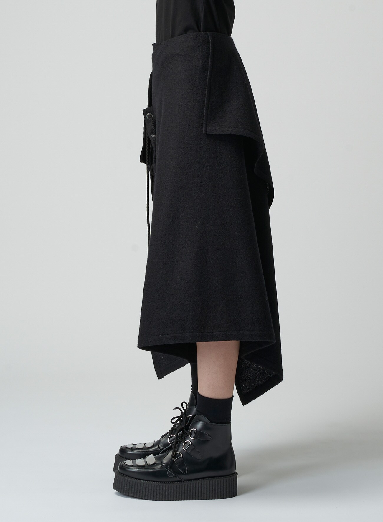 https://theshopyohjiyamamoto.com/img/goods/LJ-P13-116/LJ-P13-116_1-5.jpg