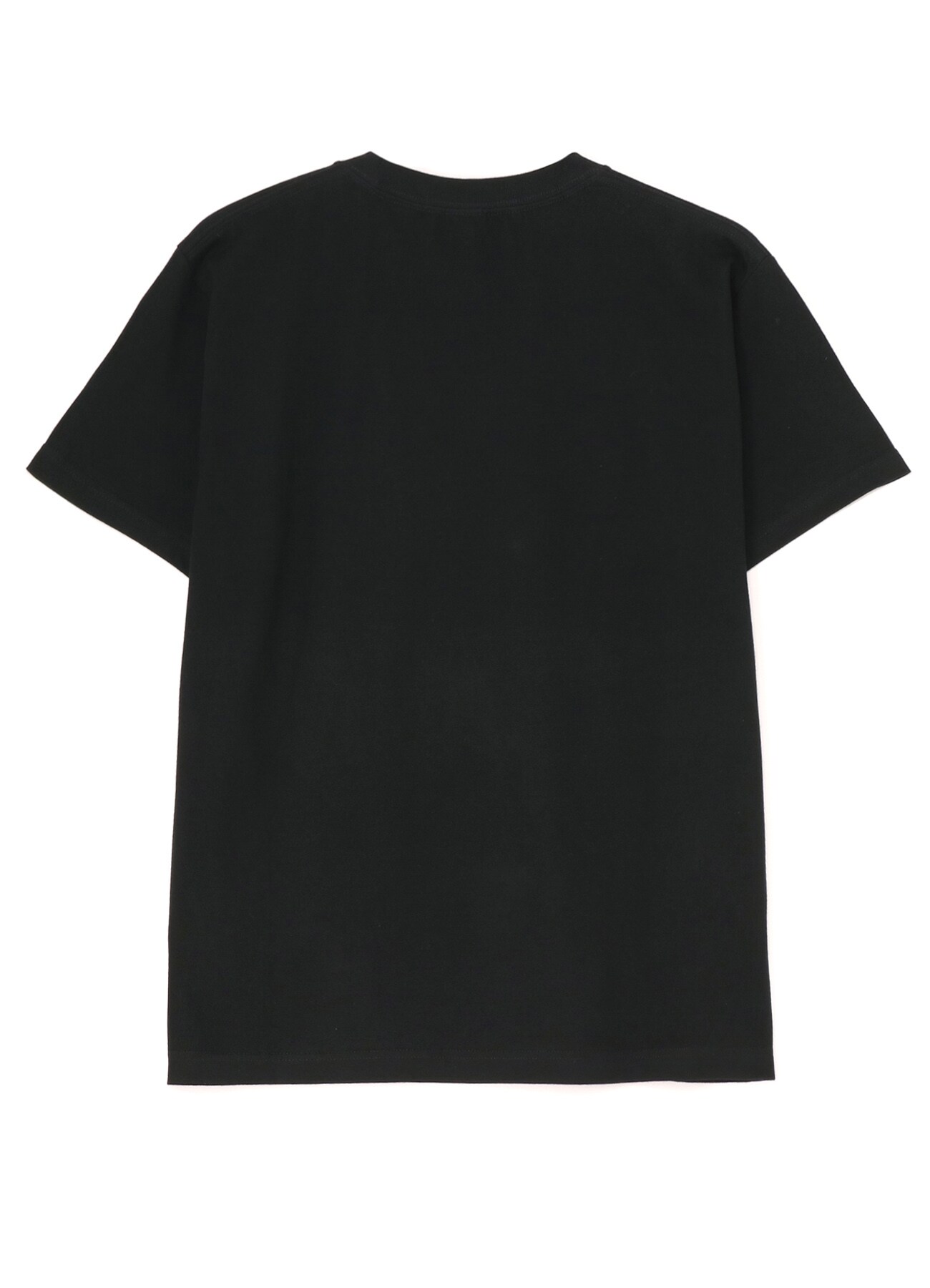 LIMI FEU LOGO T-SHIRT