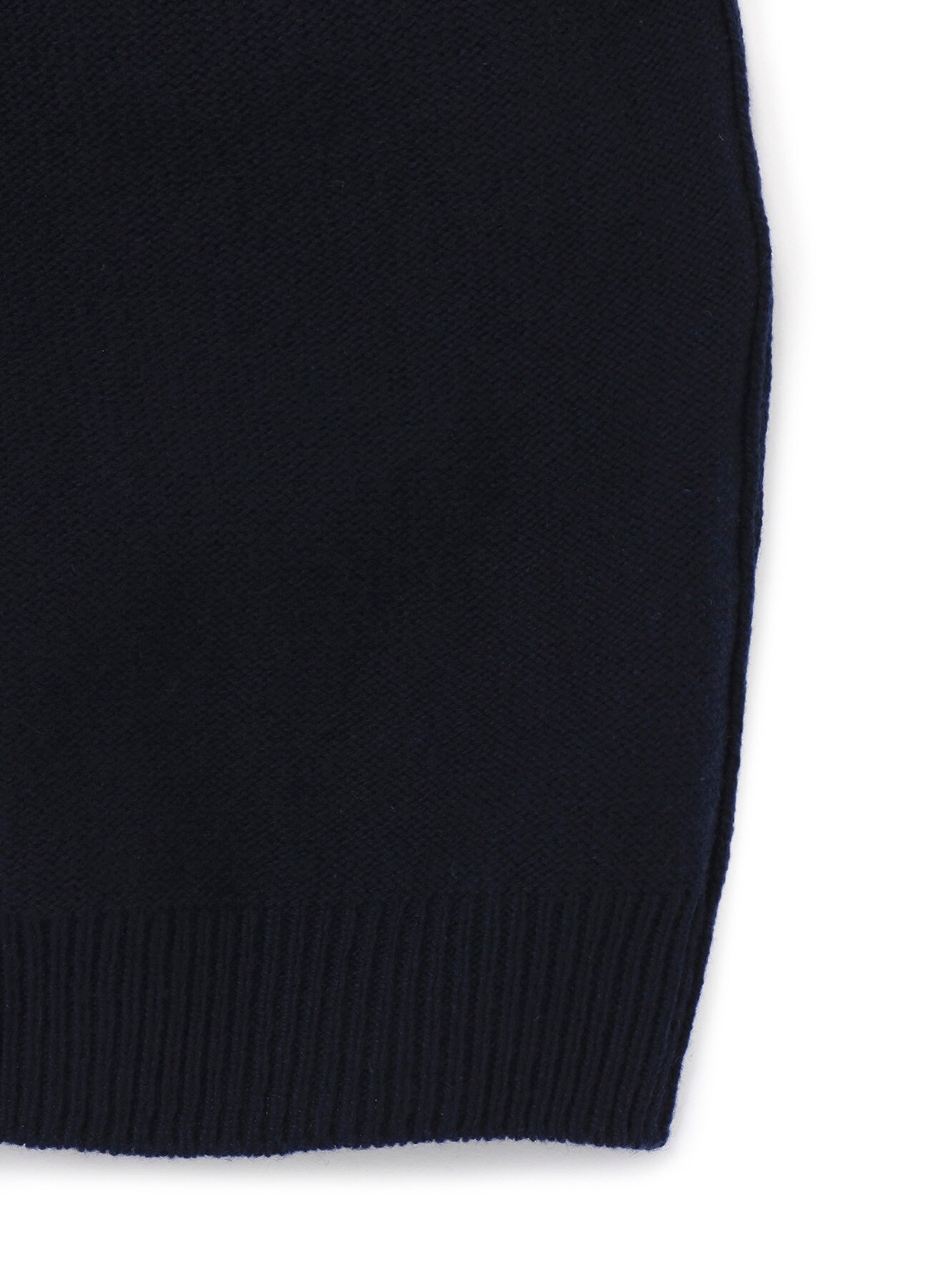 F-W PS+Low Back Knit Assort 3Piece Coat