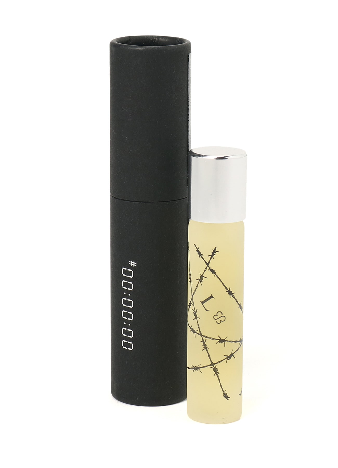 LIMI feu x uka NAIL OIL(FREE SIZE Black): LIMI feu｜THE SHOP YOHJI