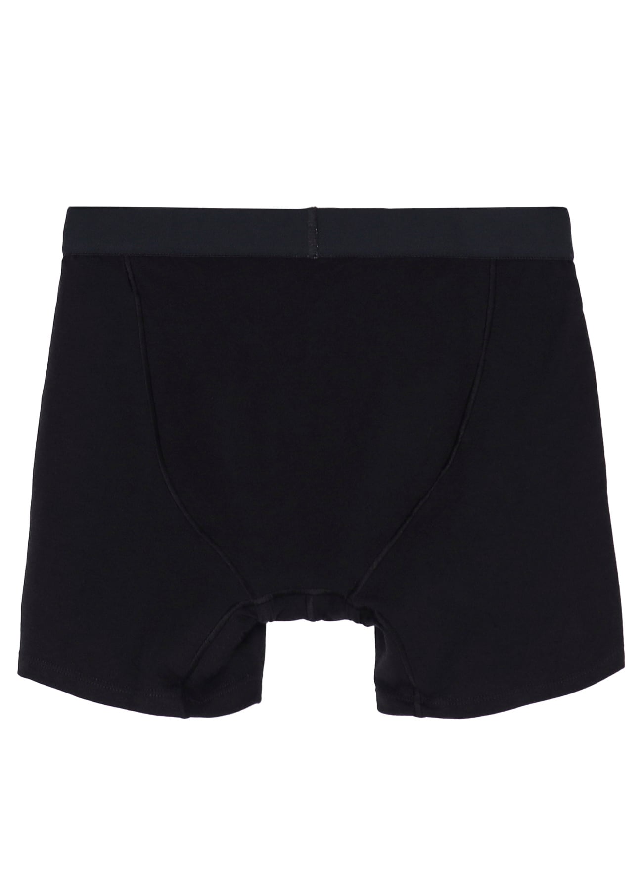 Y's for men BOXER BRIEFS