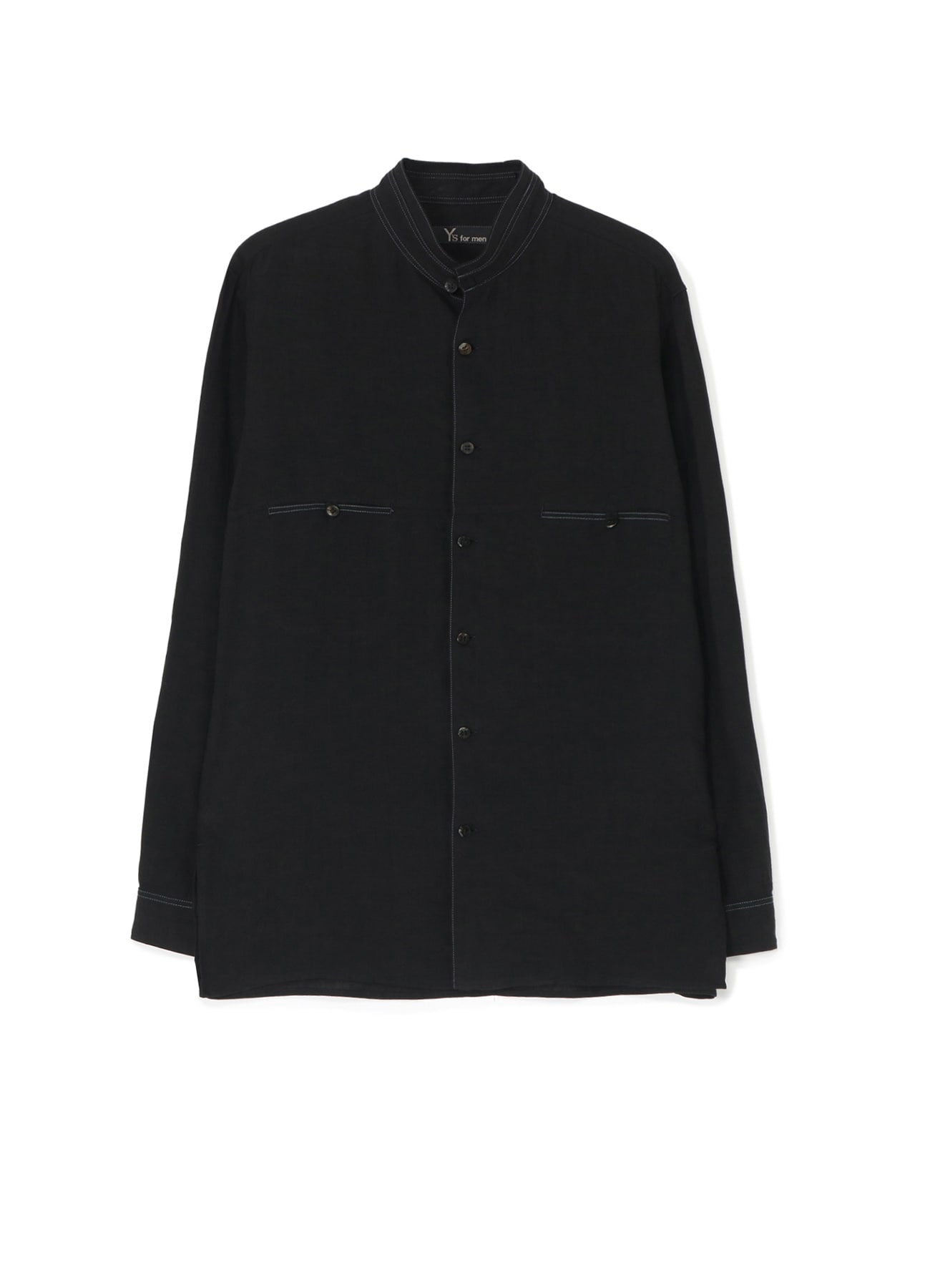 Y's for men（ワイズフォーメン）｜【公式通販】THE SHOP YOHJI YAMAMOTO(2／4ページ)