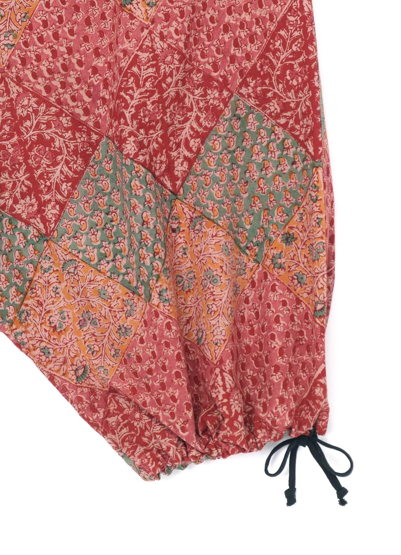 Nr Roma Stretchable Plain Pants Fabric at Rs 420/kg, Angeripalayam Main  Road, Tiruppur