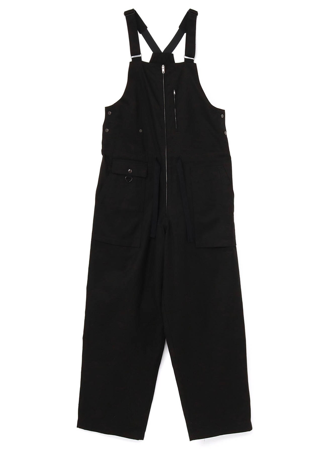 French Worker Surge Deck Pants