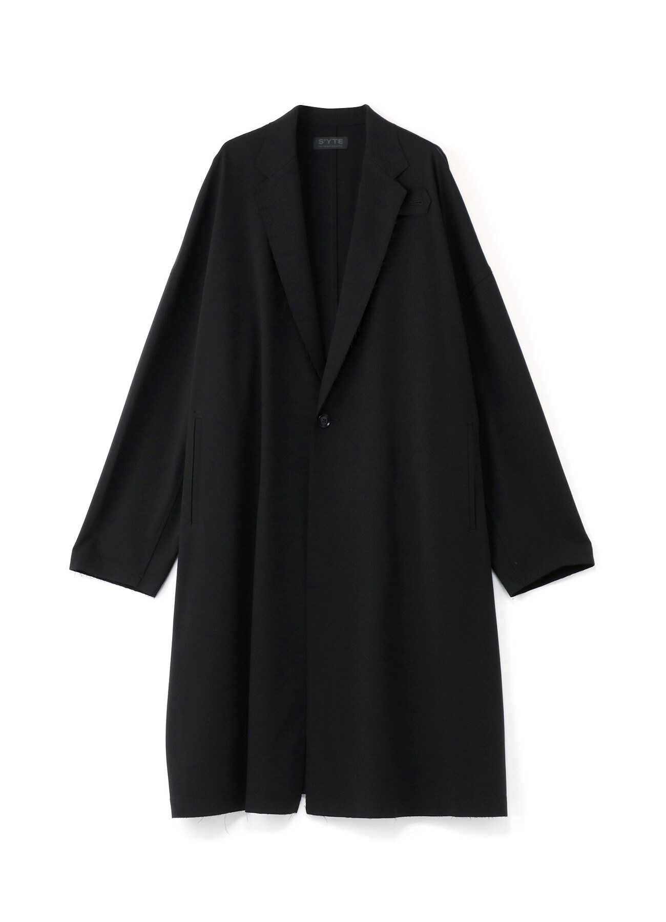 S'YTE | [Official] THE SHOP YOHJI YAMAMOTO