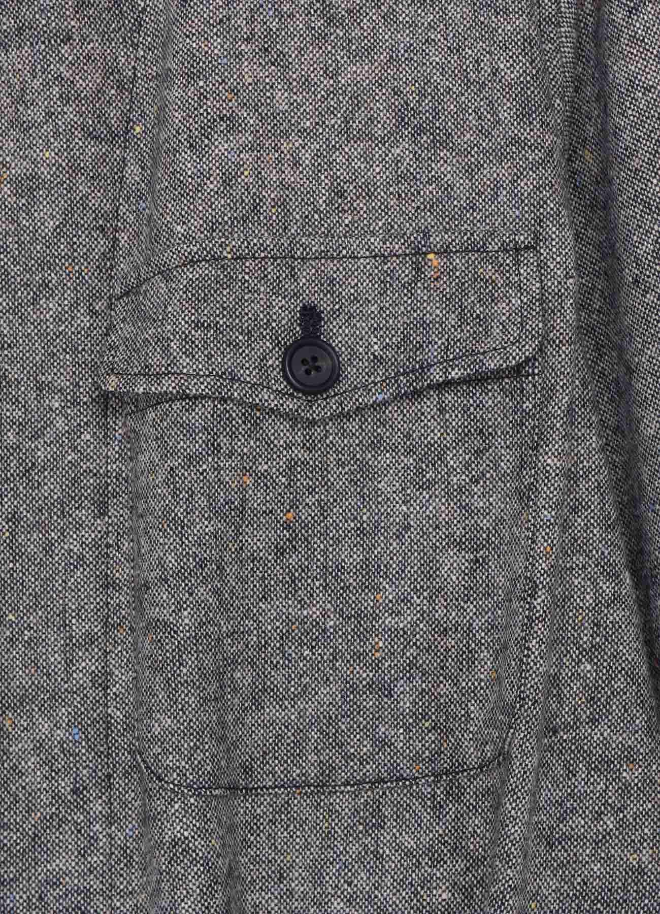 Etermine Nep Tweed All-in-One