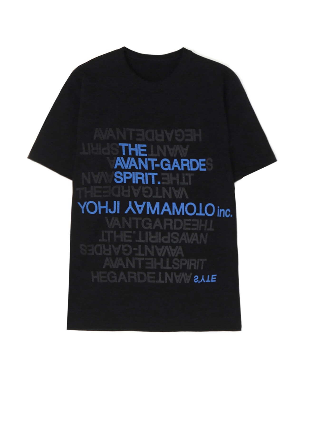 S'YTE｜ [Official] THE SHOP YOHJI YAMAMOTO (2/10 page)