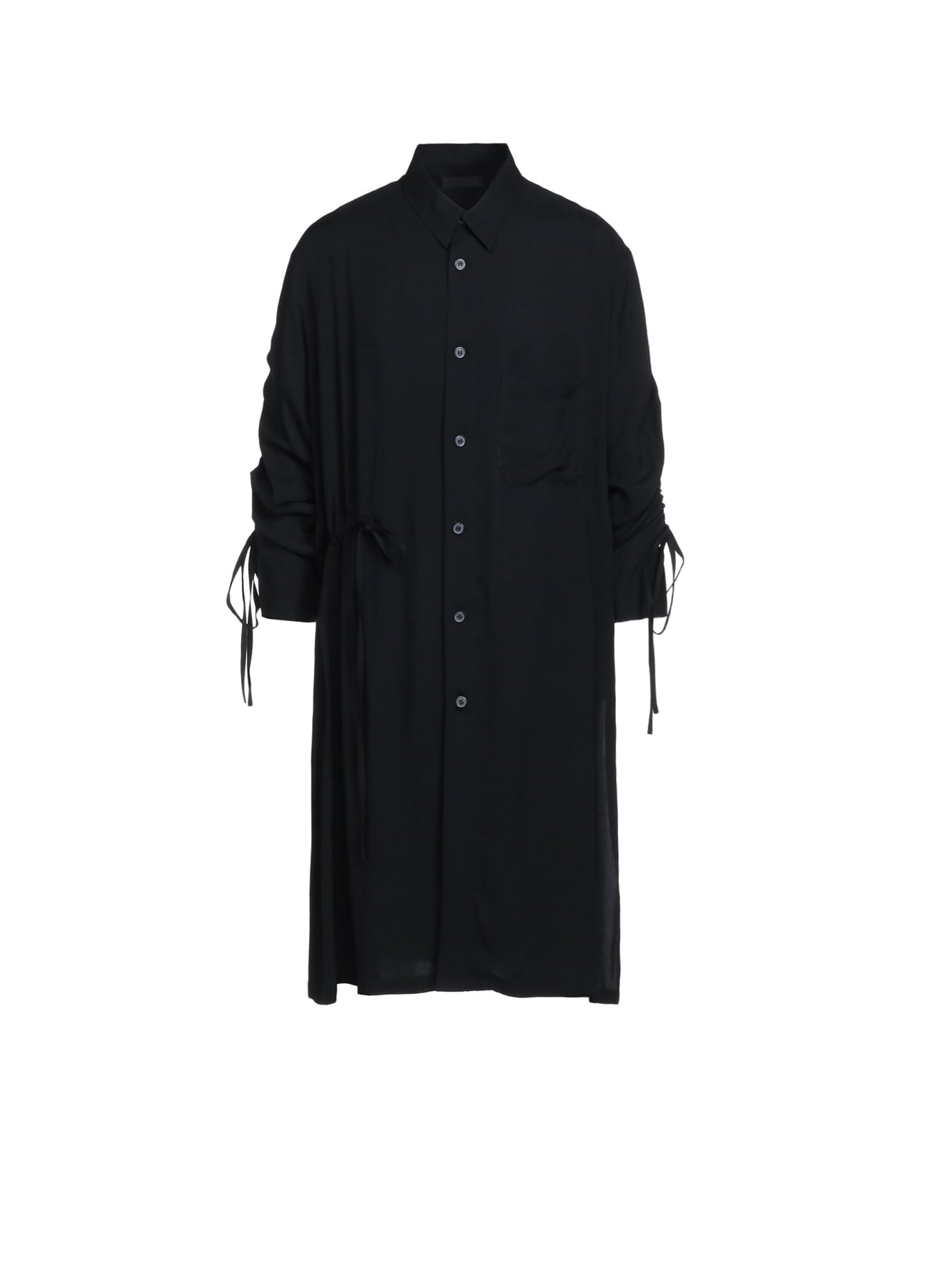 S'YTE | [Official] THE SHOP YOHJI YAMAMOTO