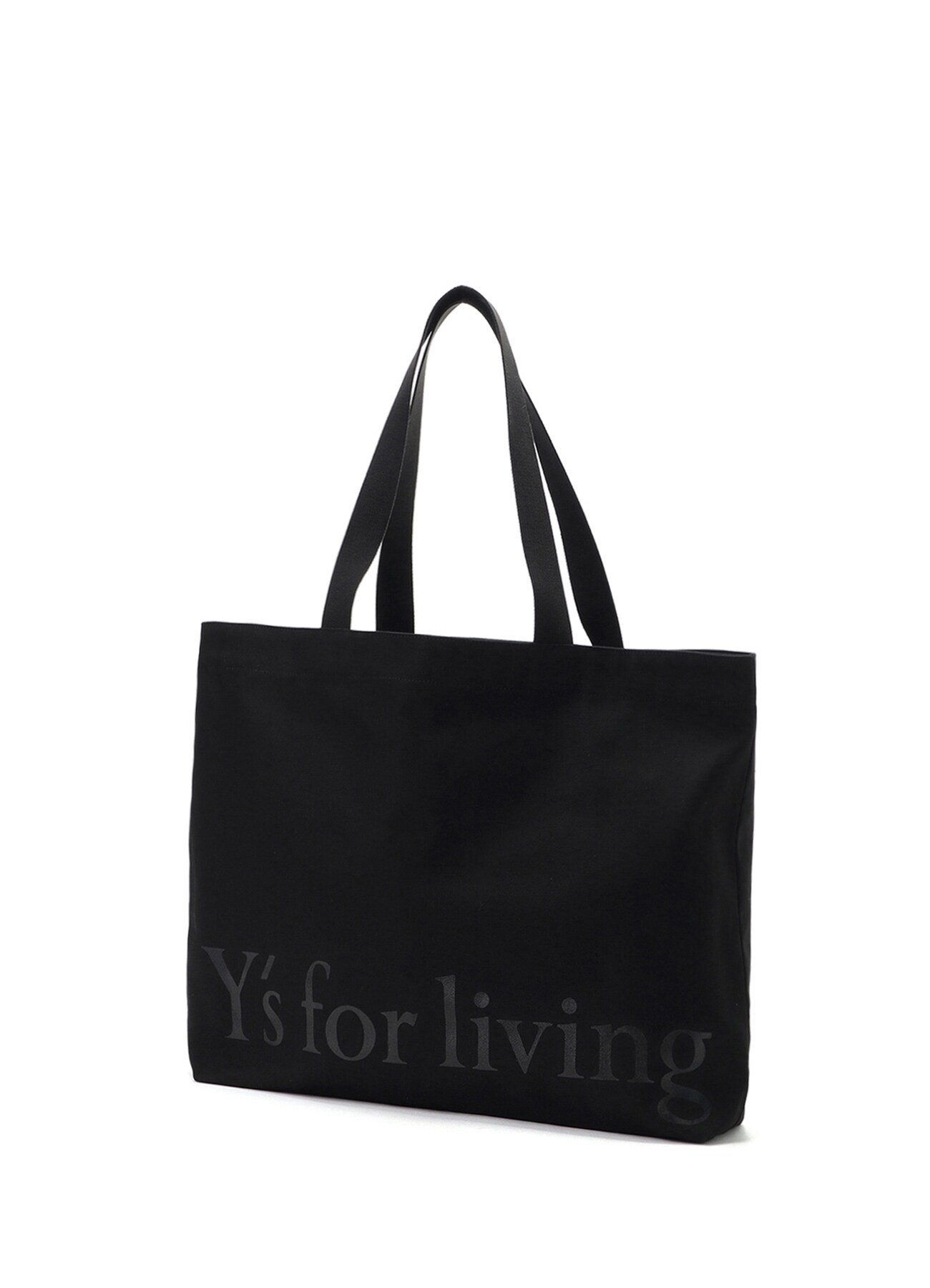 Y's for living｜ THE SHOP YOHJI YAMAMOTO (order: $ LOW to HIGH)