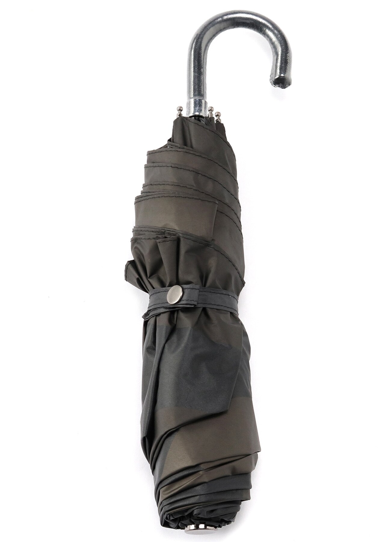 POLYESTER ALL WEATHER Y's DOT SUN UMBRELLA