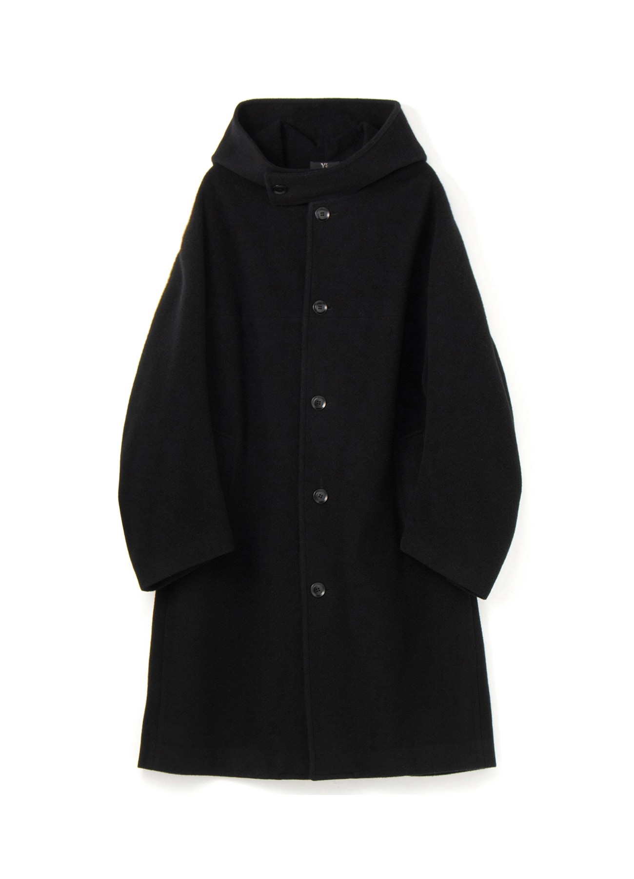 OUTERWEAR｜YOHJI YAMAMOTO ALL BRAND｜【Official】THE SHOP YOHJI 