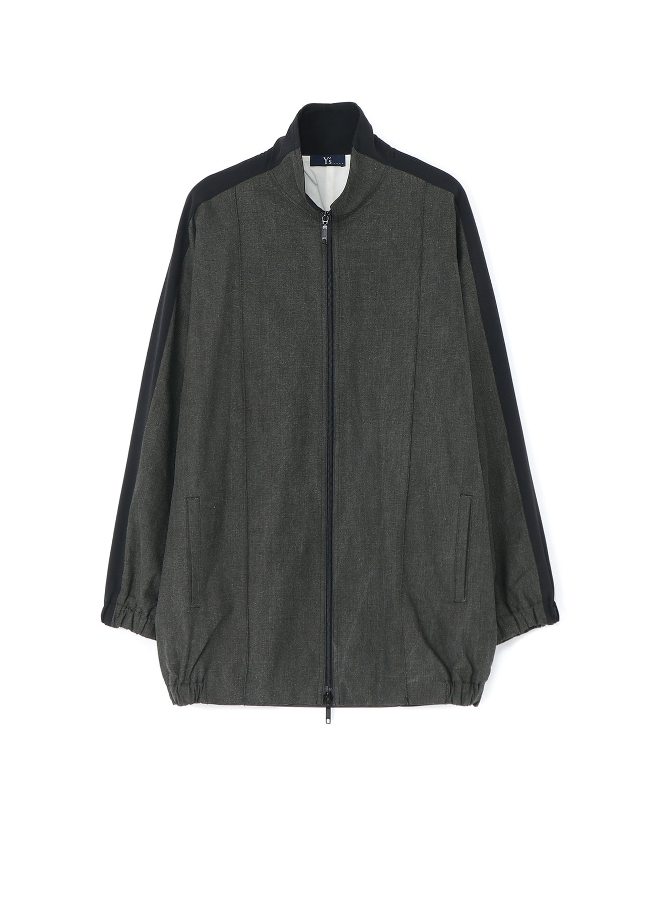 OUTERWEAR ｜Y's｜ [Official] THE SHOP YOHJI YAMAMOTO (2/3 page)