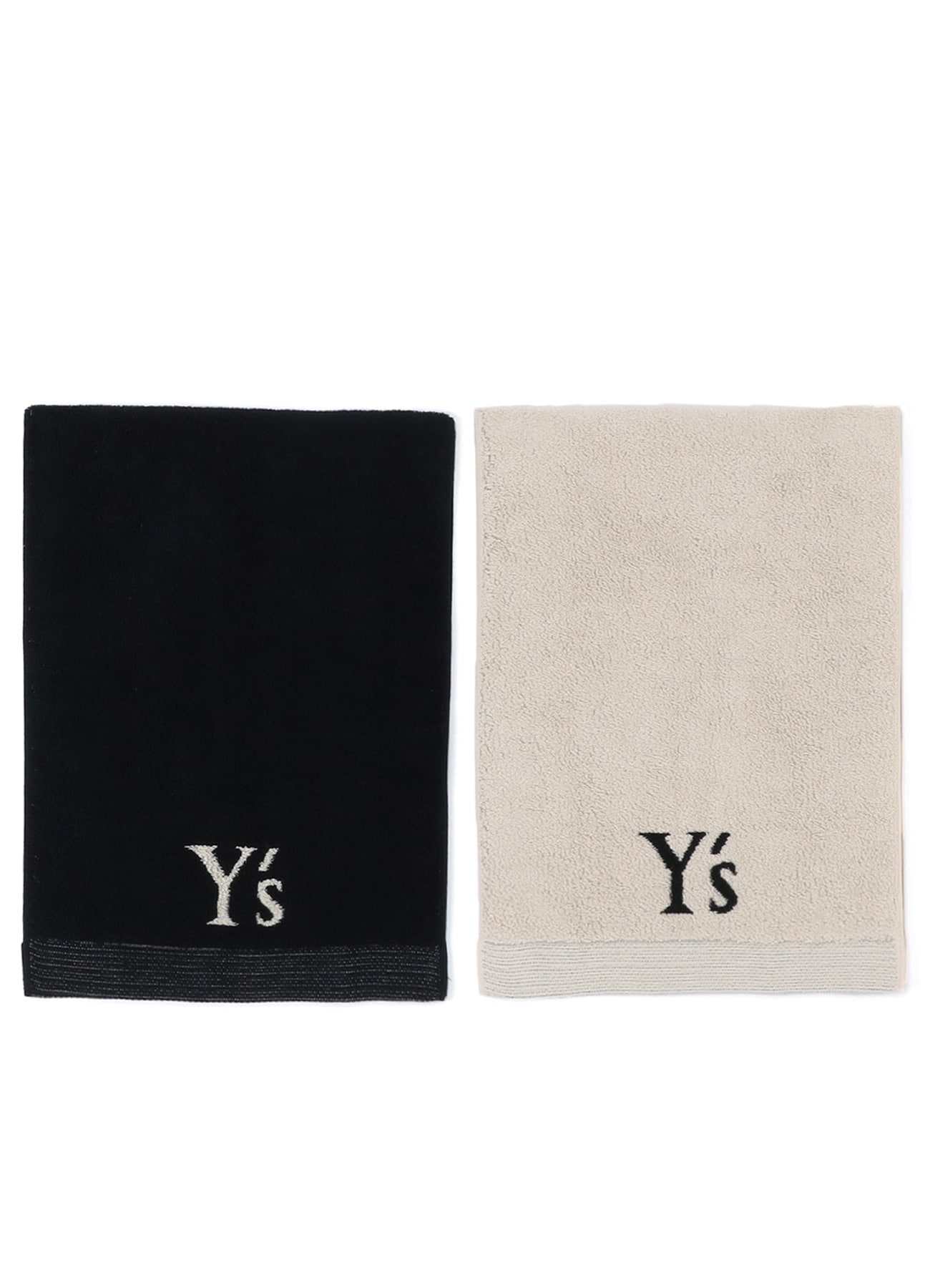ACCESSORIES ｜Y's｜ [Official] THE SHOP YOHJI YAMAMOTO (2/2 page)