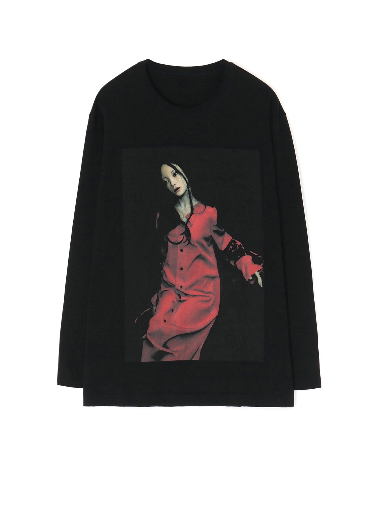 Y's | [Official] THE SHOP YOHJI YAMAMOTO