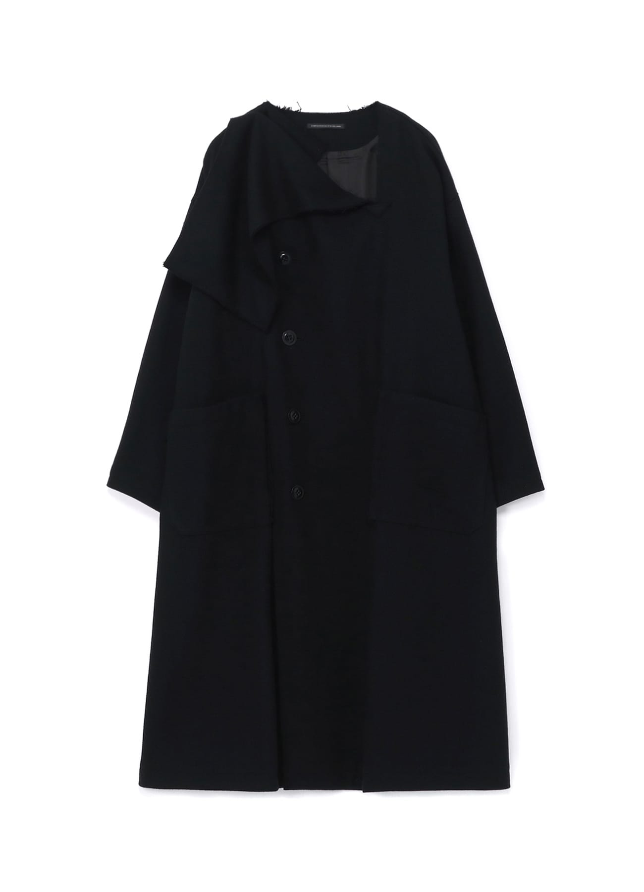 Y's｜ [Official] THE SHOP YOHJI YAMAMOTO (4/21 page)