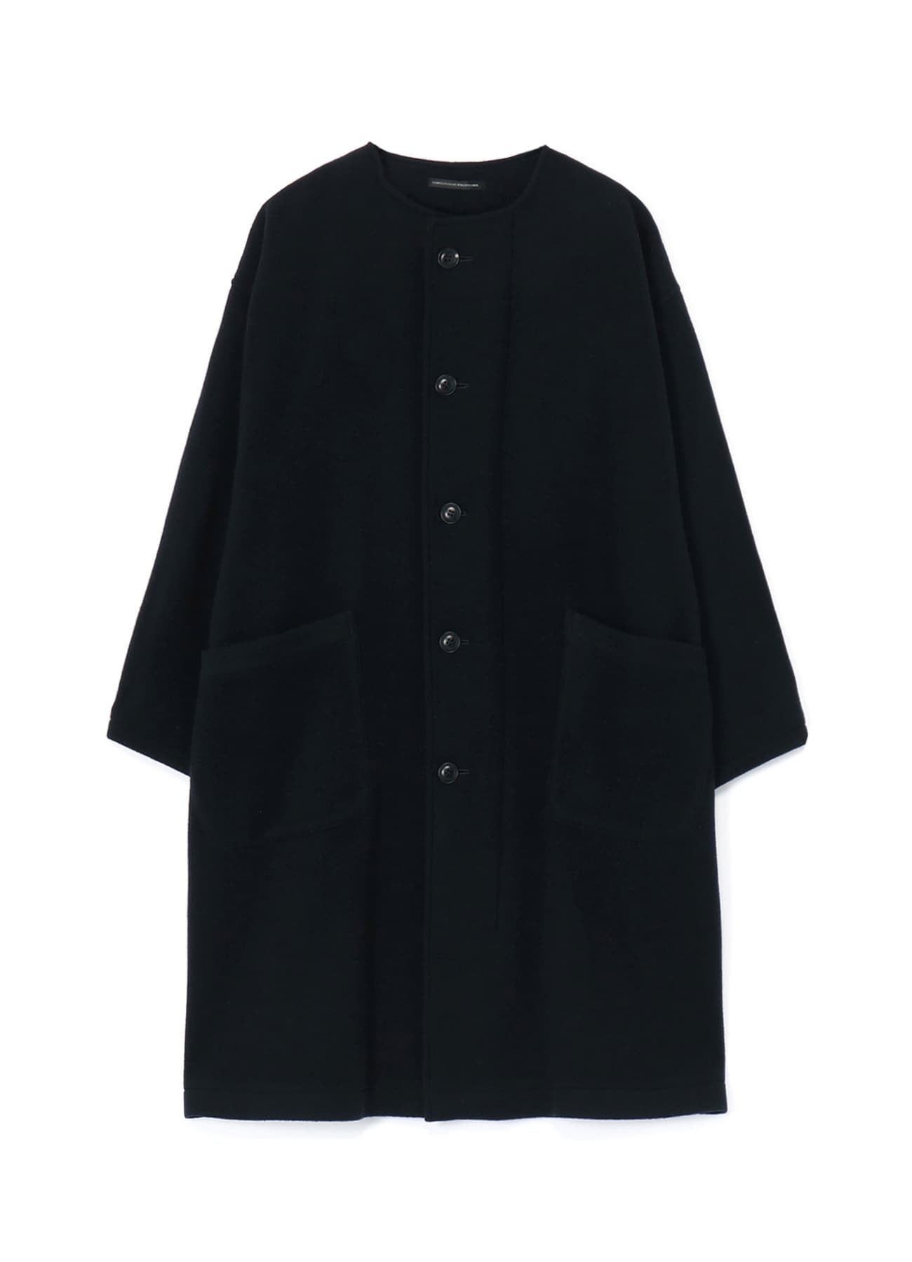 New Arrival | [Official] THE SHOP YOHJI YAMAMOTO (2/13 page)