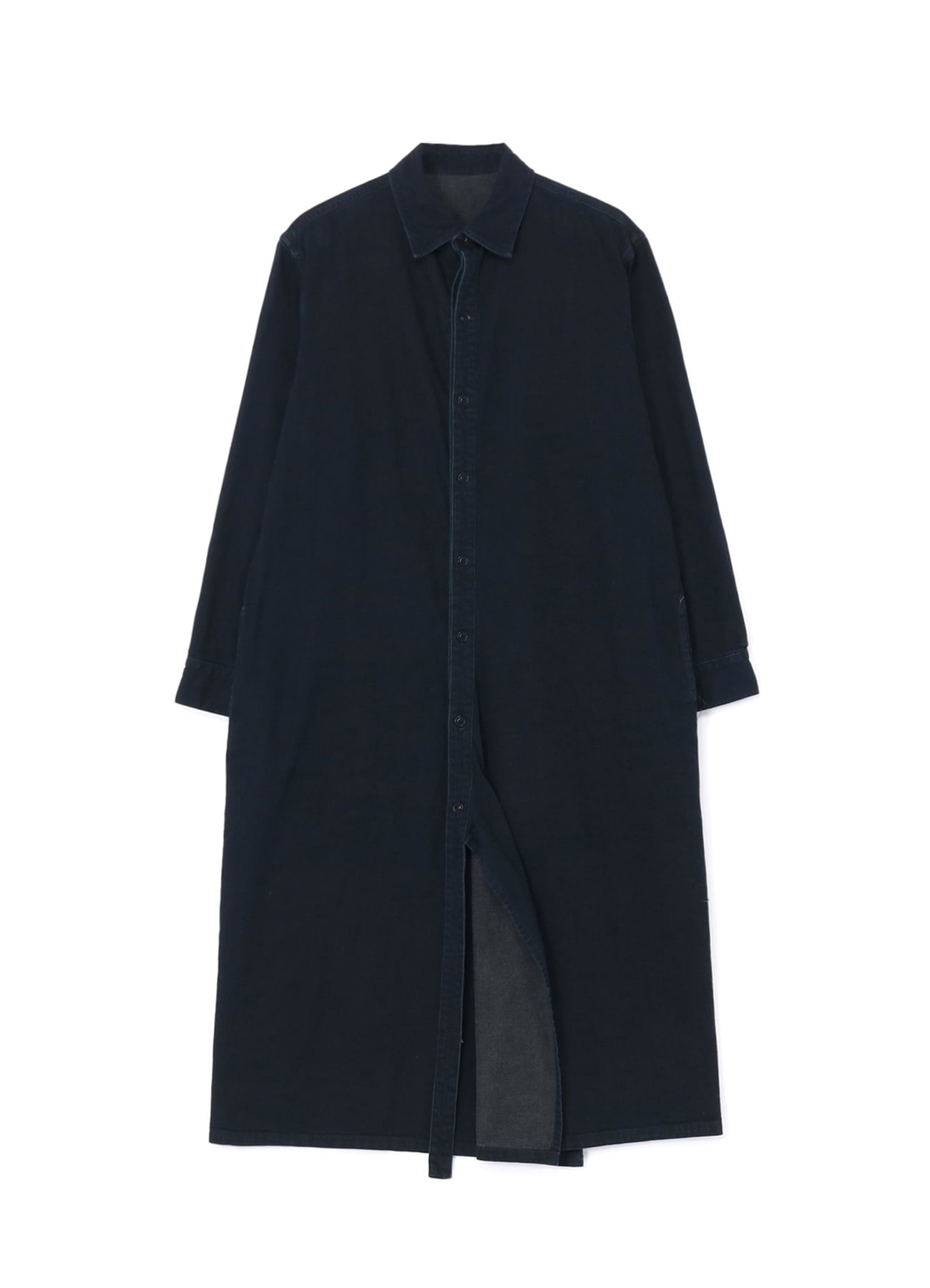 Y's｜ [Official] THE SHOP YOHJI YAMAMOTO (2/12 page)
