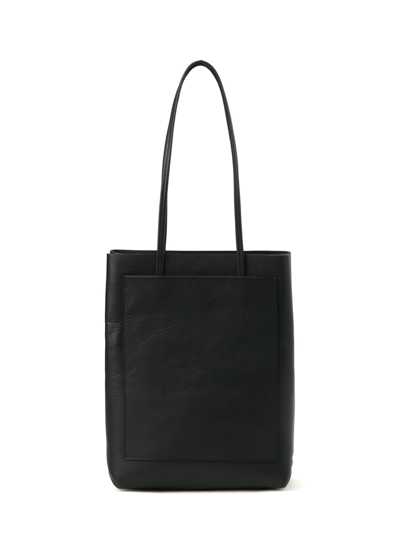 Black Canvas Messenger Bag Outfits (243 ideas & outfits)