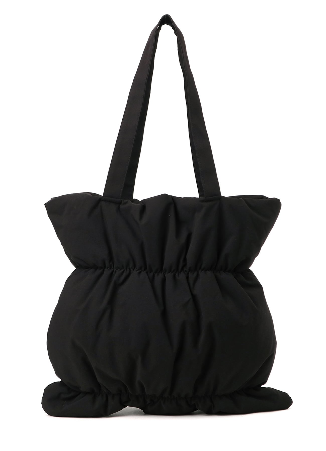 Jayde Box Bag - Shop Women's Classy Bags Online – EDGABILITY