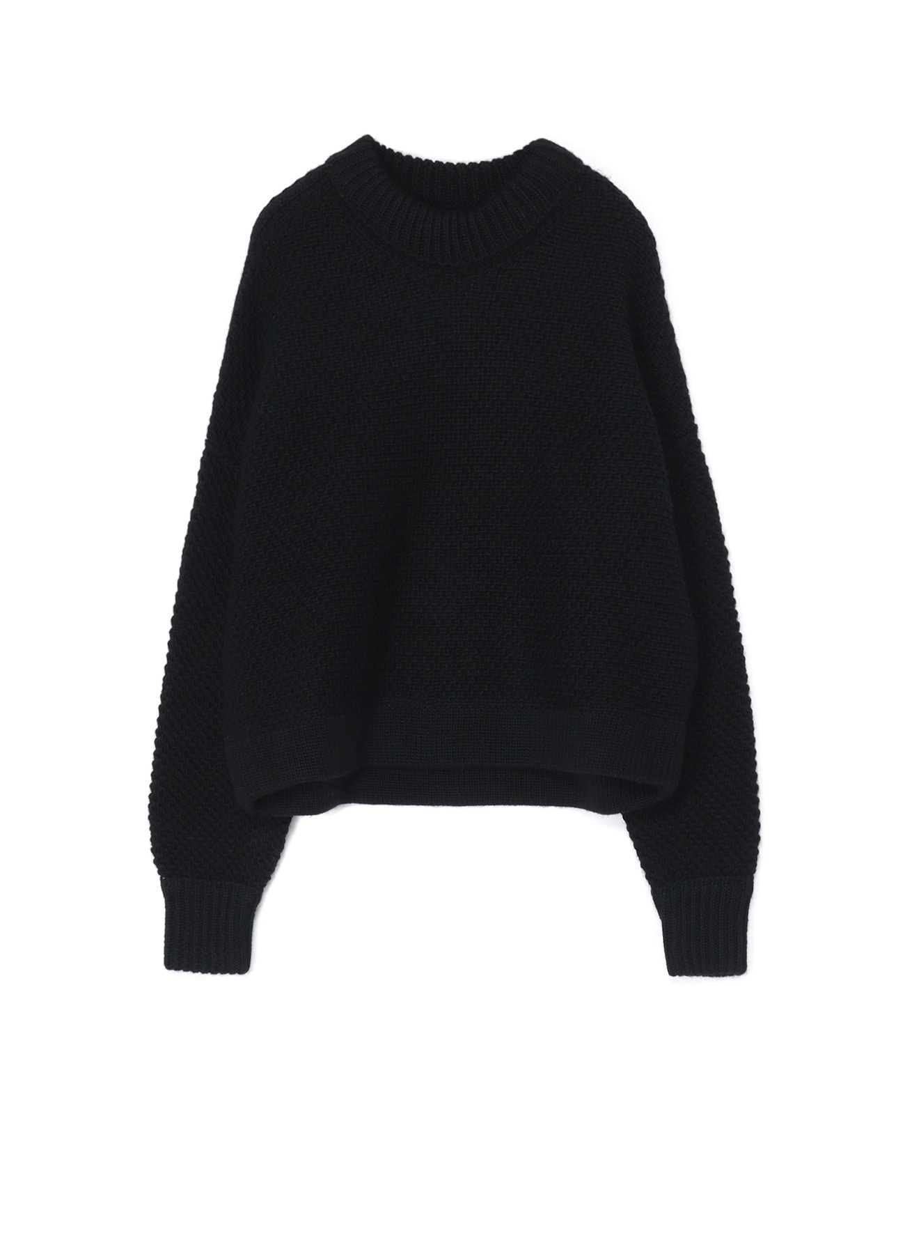 【XL 国内正規】Supreme/Yohji Yamamoto Sweater