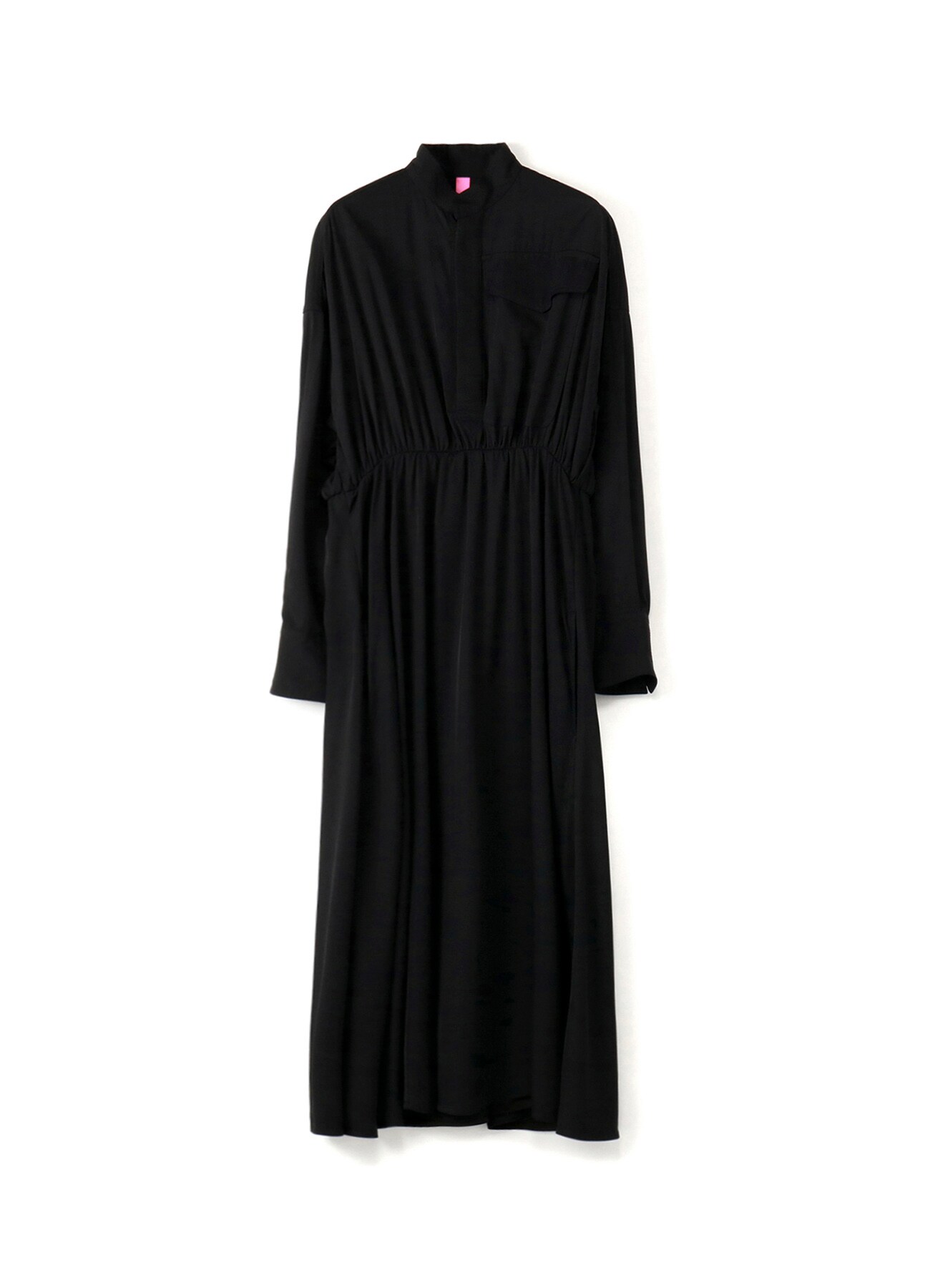 DRESS｜YOHJI YAMAMOTO ALL BRAND｜【Official】THE SHOP YOHJI