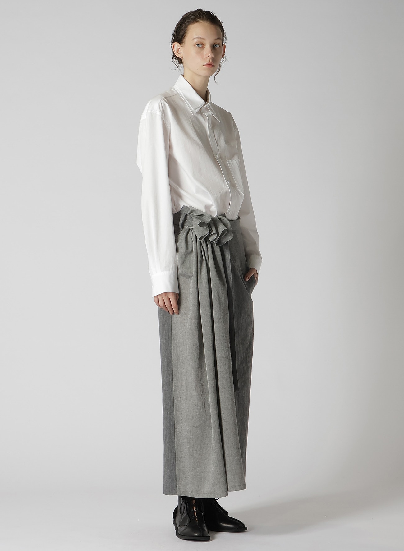 Womens Broadcloth Skirt - Who What Wear™ - Blue White Stripe 8 – Target  Inventory Checker – BrickSeek