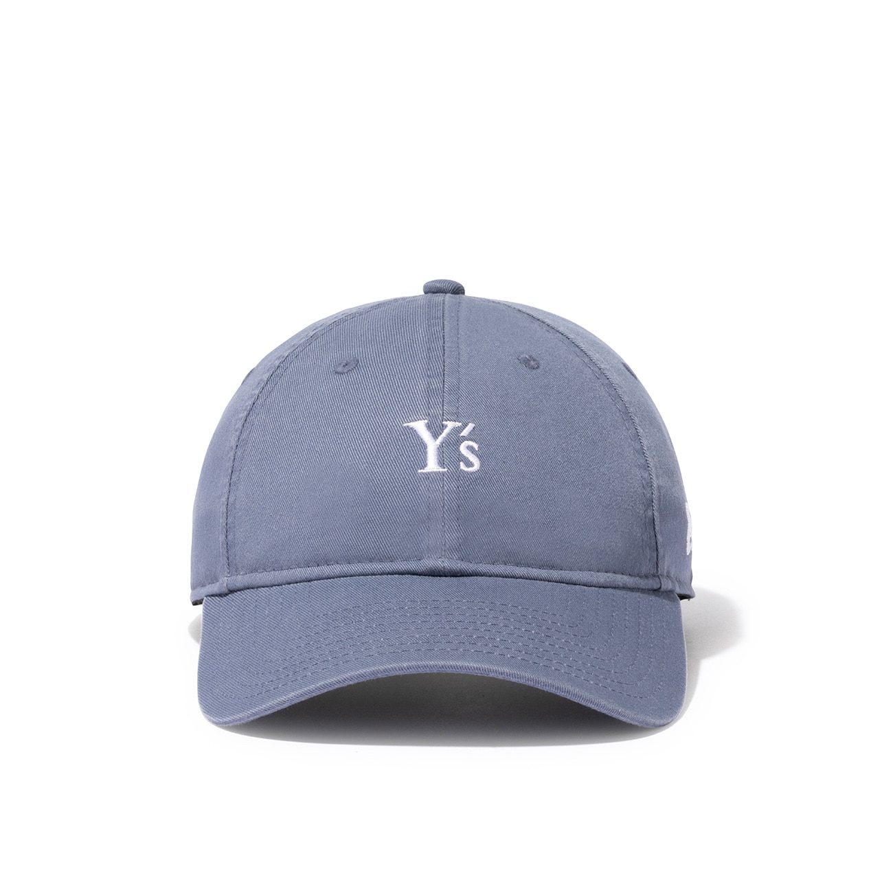 [Y's × New Era] 9THIRTY Y's LOGO CAP
