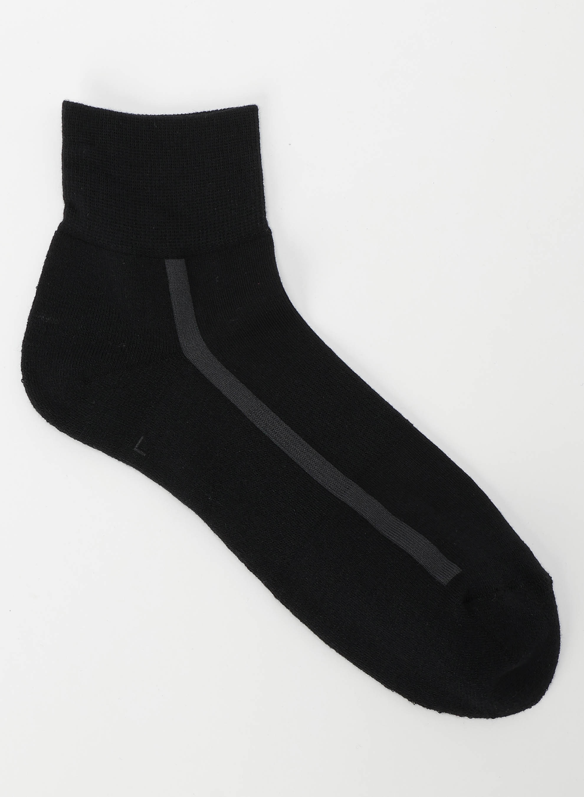 [Y's × CHICSTOCKS]ANKLE SOCKS