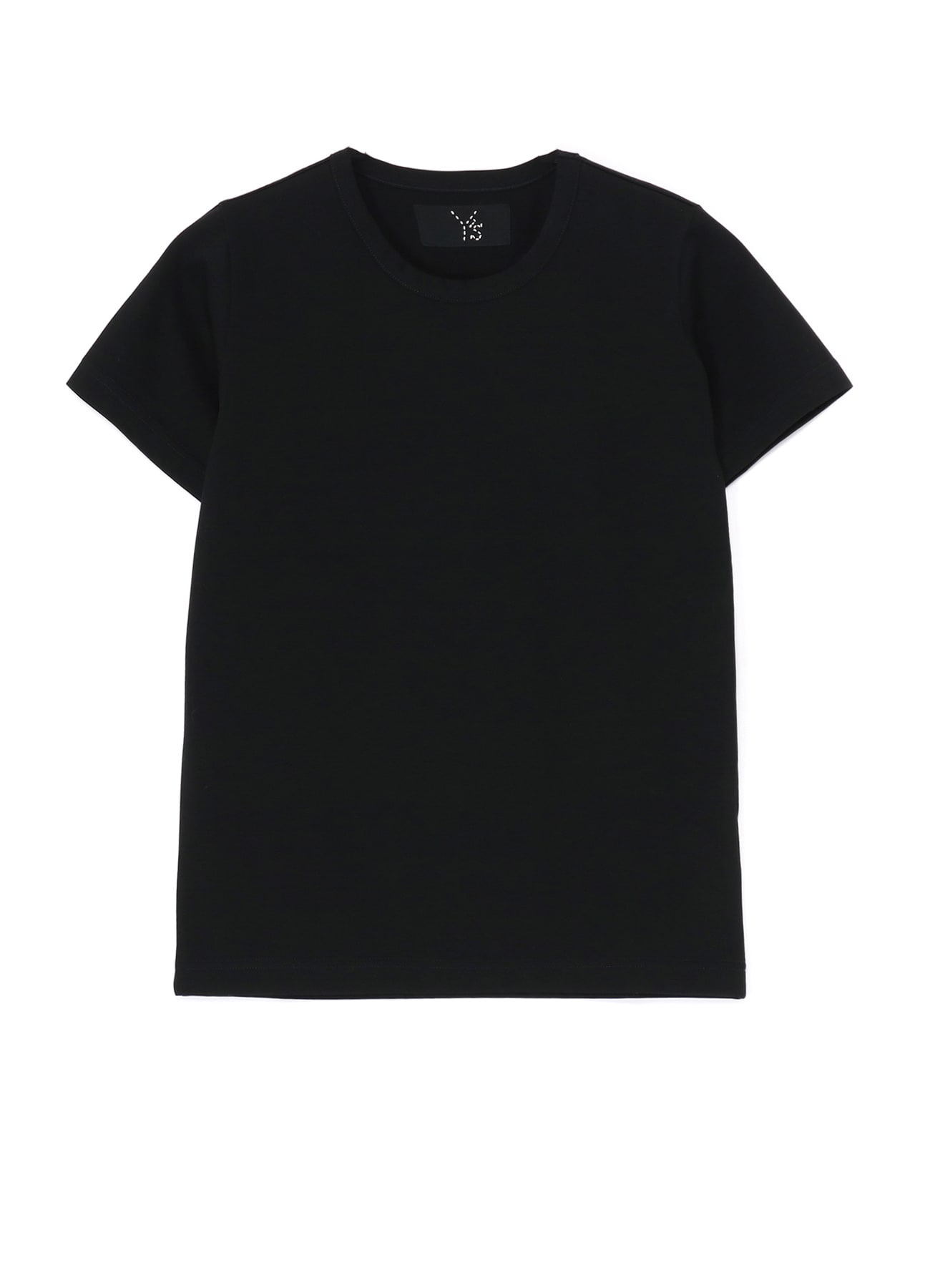 YOHJI YAMAMOTO ALL BRAND | [Official] THE SHOP YOHJI YAMAMOTO