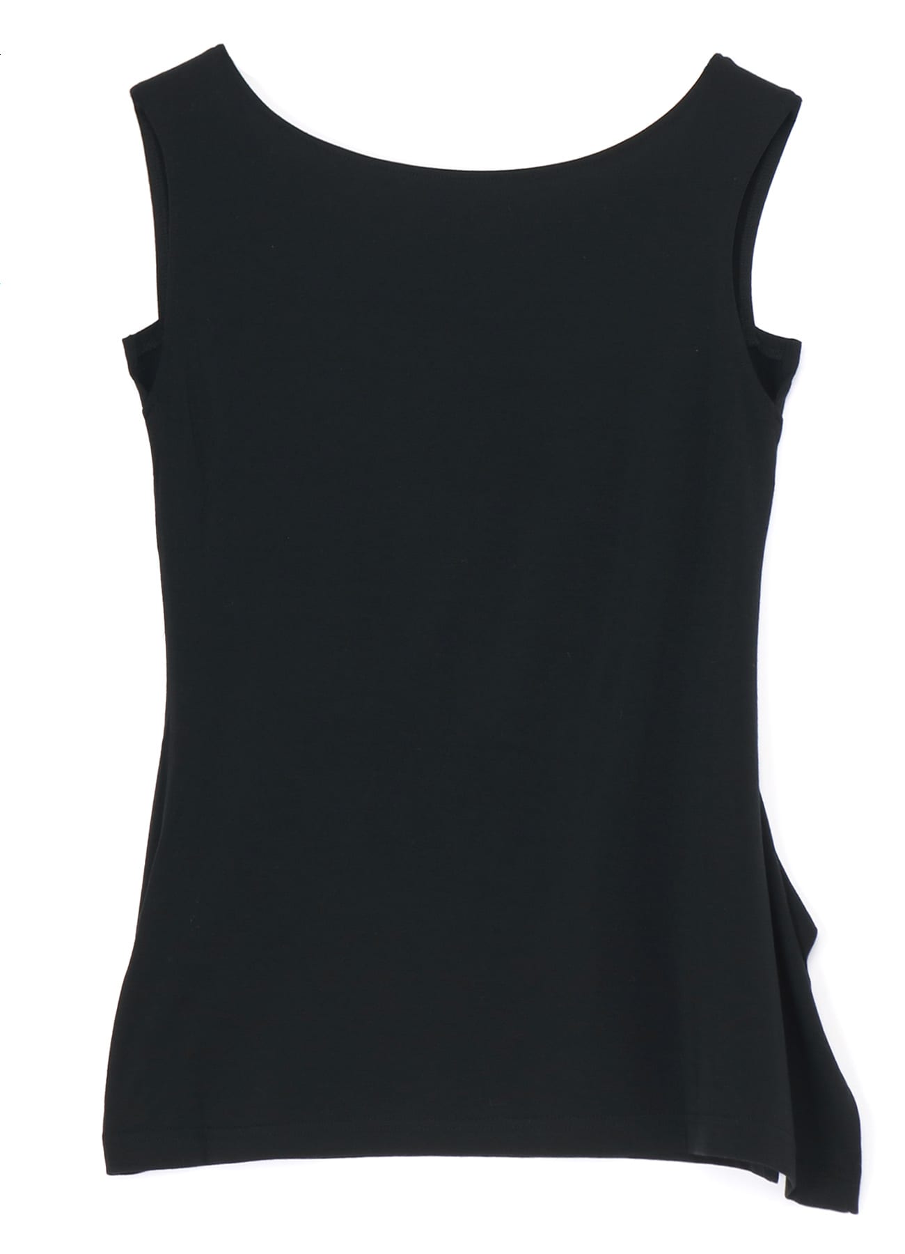 40/- RY JERSEY RIGHT SIDE SLIT CAMISOLE