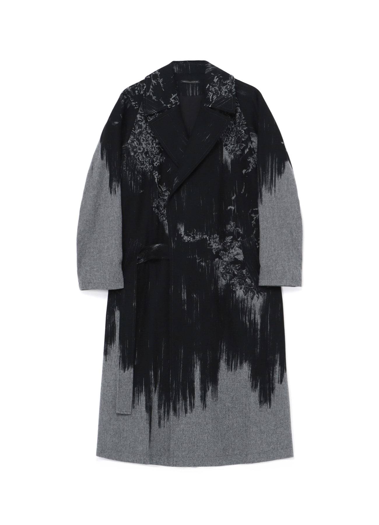 New Arrival | [Official] THE SHOP YOHJI YAMAMOTO (2/11 pages)