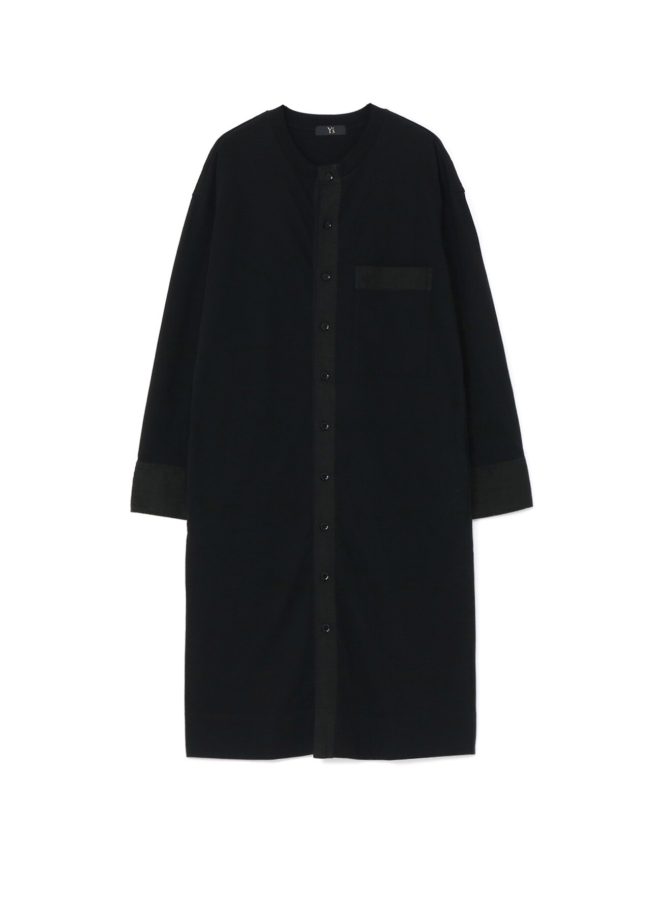 Y's｜ [Official] THE SHOP YOHJI YAMAMOTO (page 5/17)