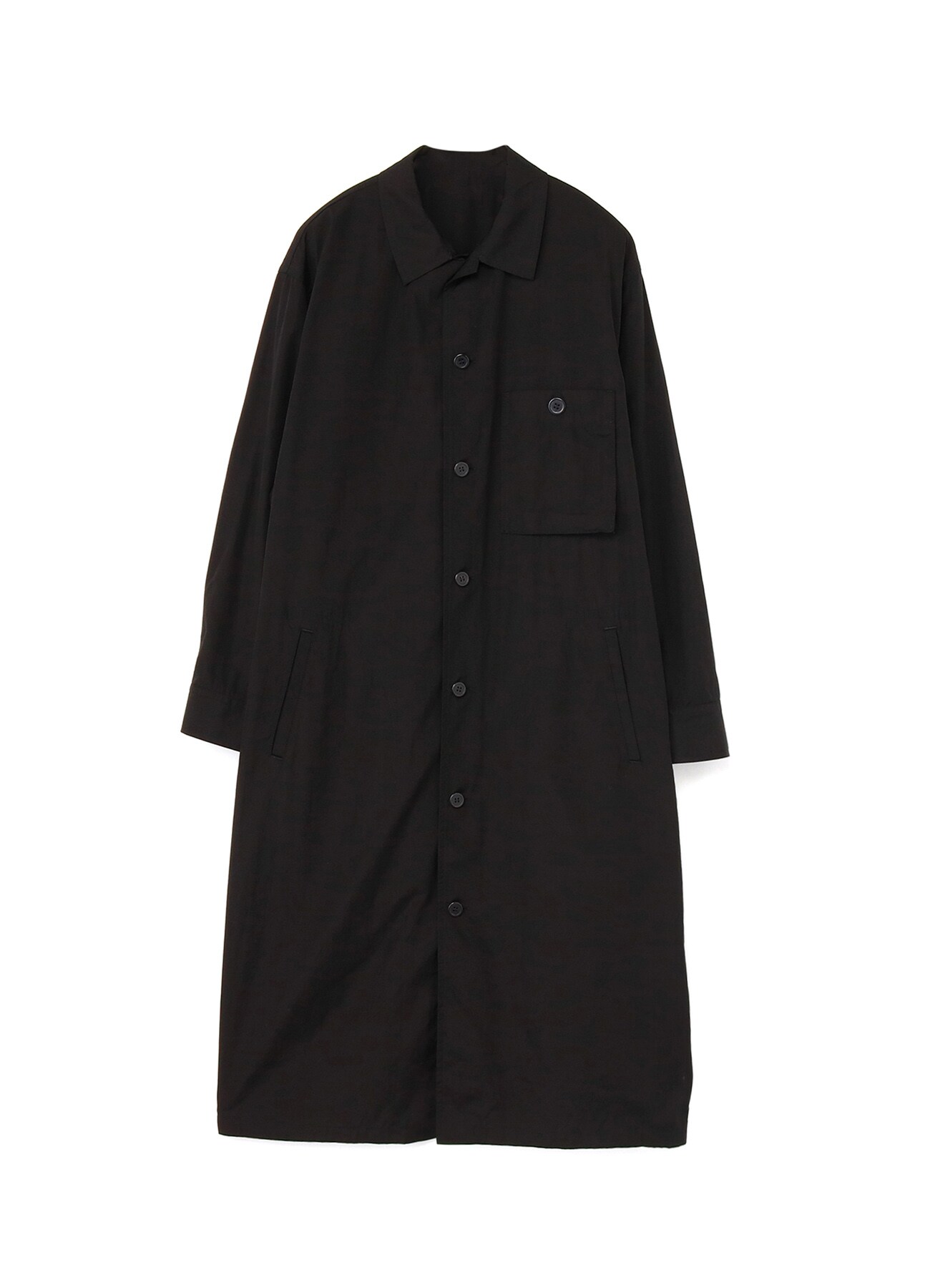 Vintage ｜ [Official mail order] THE SHOP YOHJI YAMAMOTO