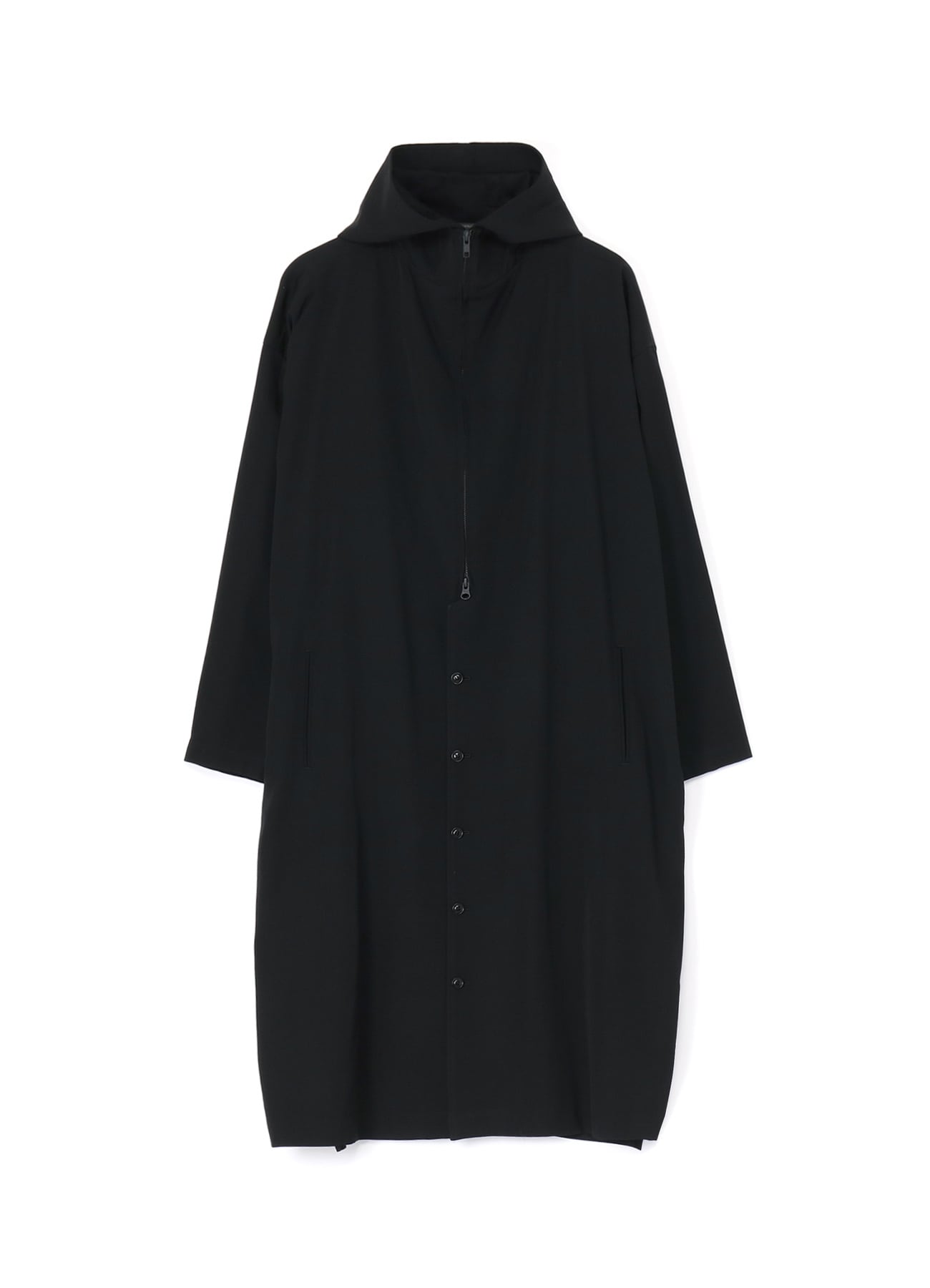New Arrival | [Official] THE SHOP YOHJI YAMAMOTO (2/16 page)