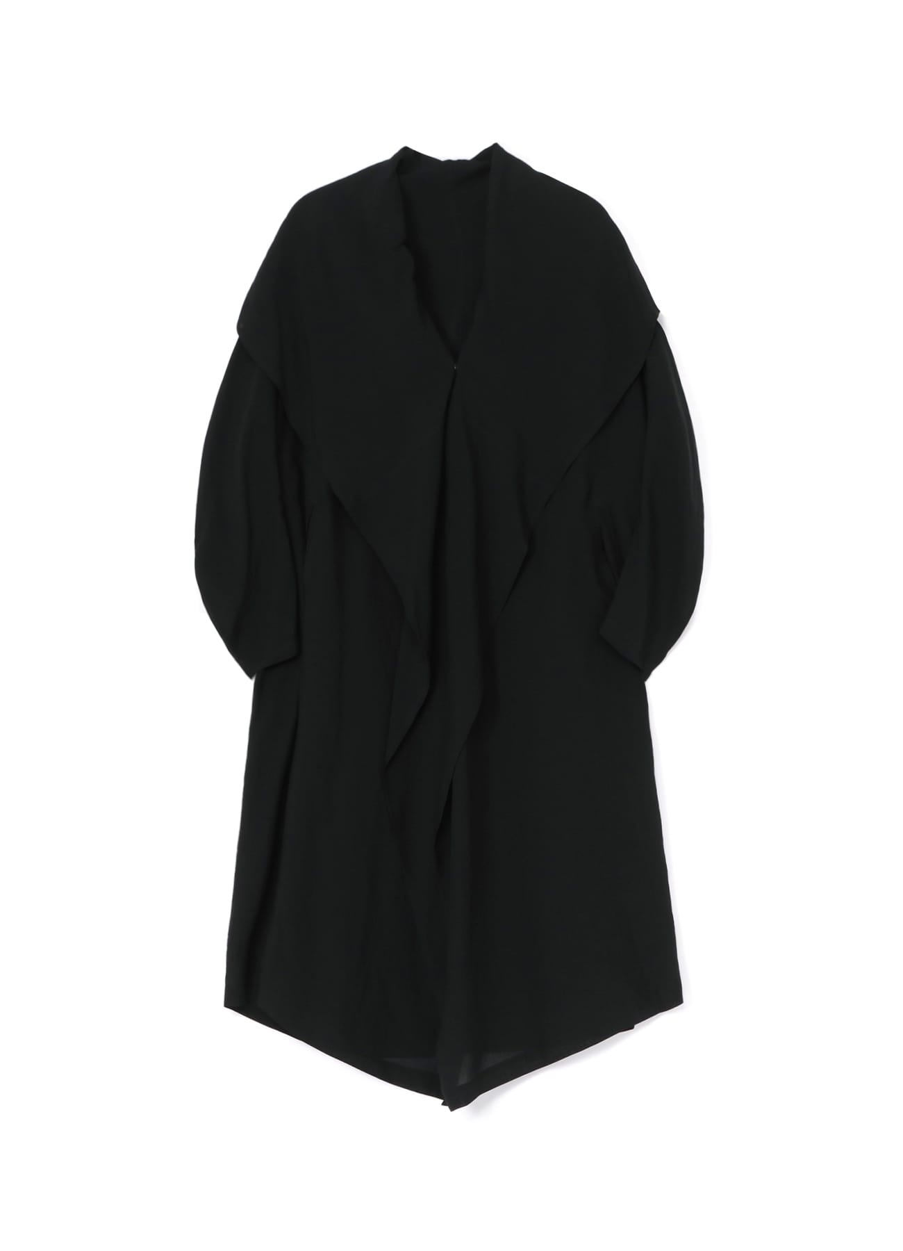 New Arrival | [Official] THE SHOP YOHJI YAMAMOTO (2/16 page)
