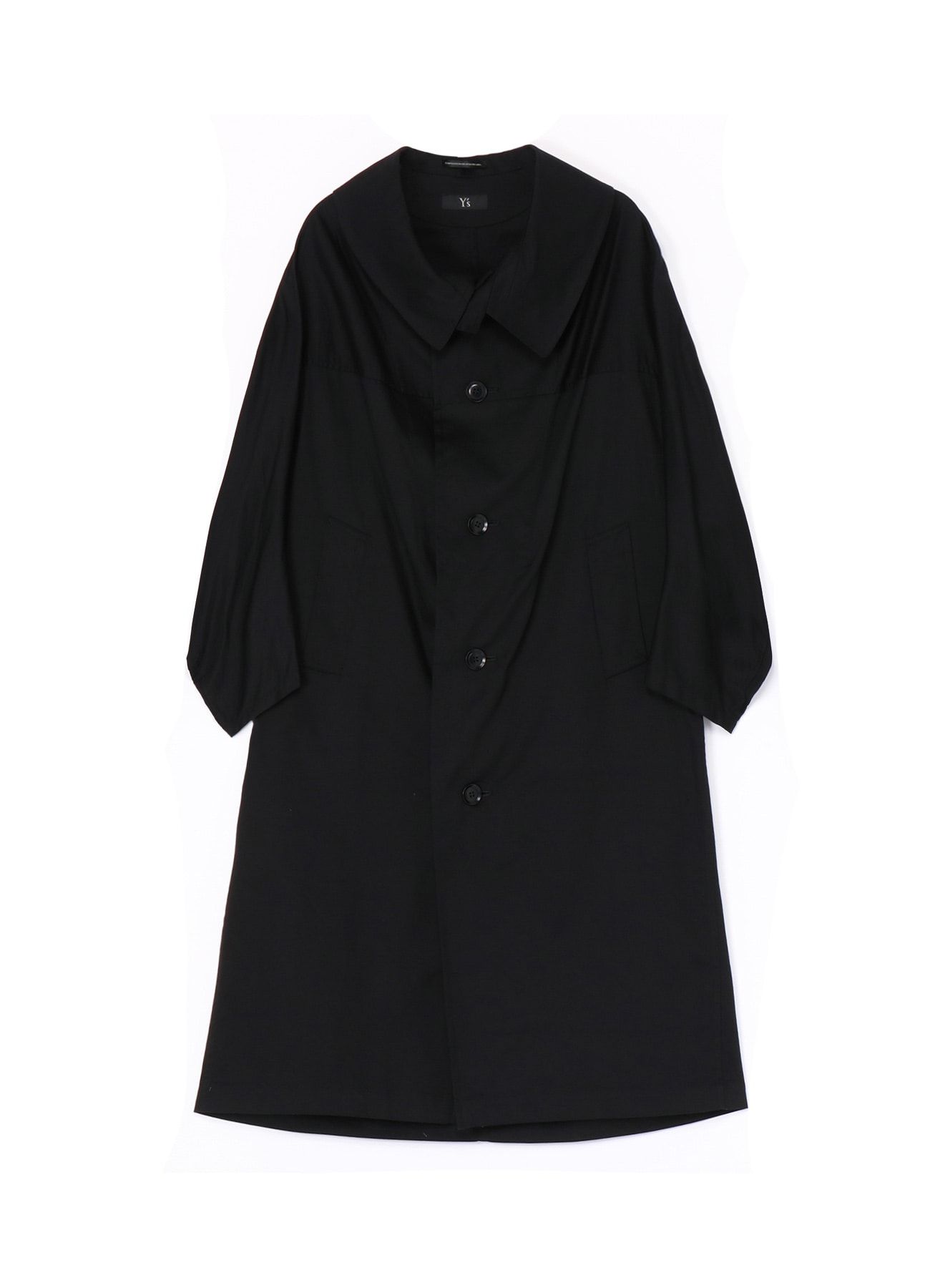Y's｜ [Official] THE SHOP YOHJI YAMAMOTO (page 5/19)