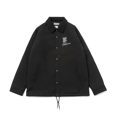 Yohji Yamamoto x New Era(R) 2022-23AW Collection