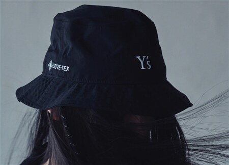 Y ’s NEW ERA SS22 COLLECTION