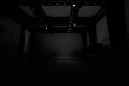 [Diffusion de la collection] Yohji Yamamoto POUR HOMME COLLECTION PÉ2023