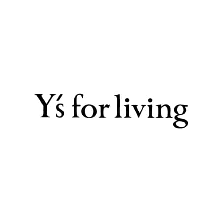 Y's for living PRIX Révisions