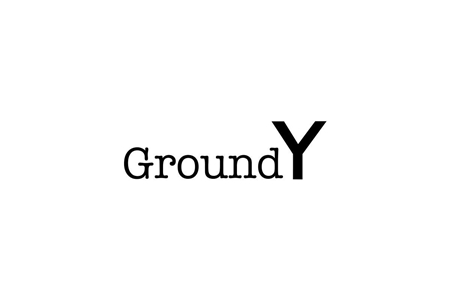 ANNOUNCEMENT -Ground Y