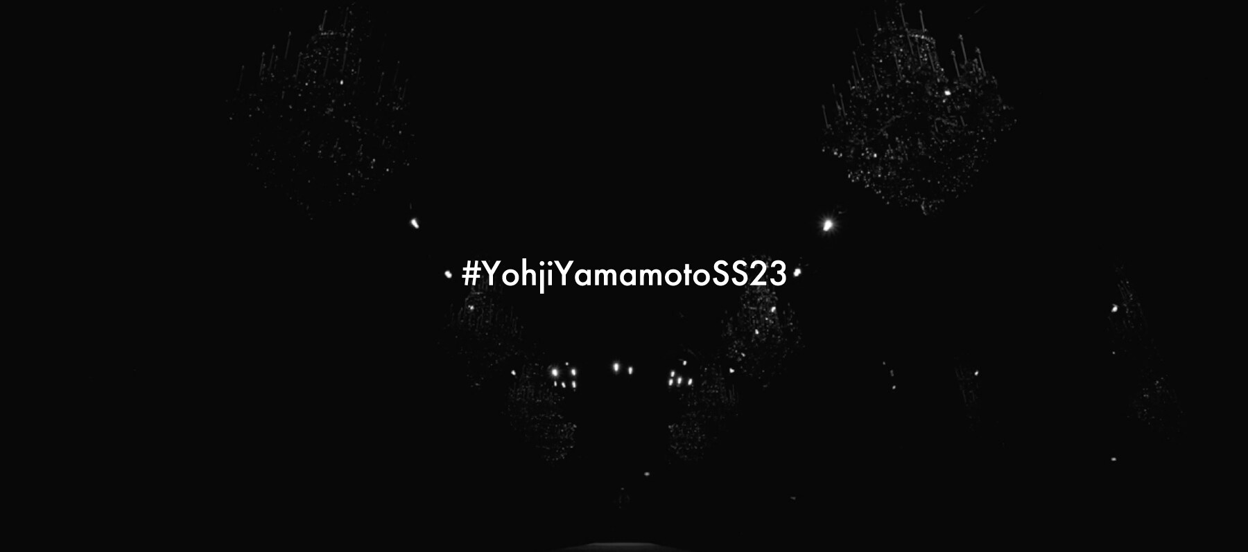 collection_yyss23