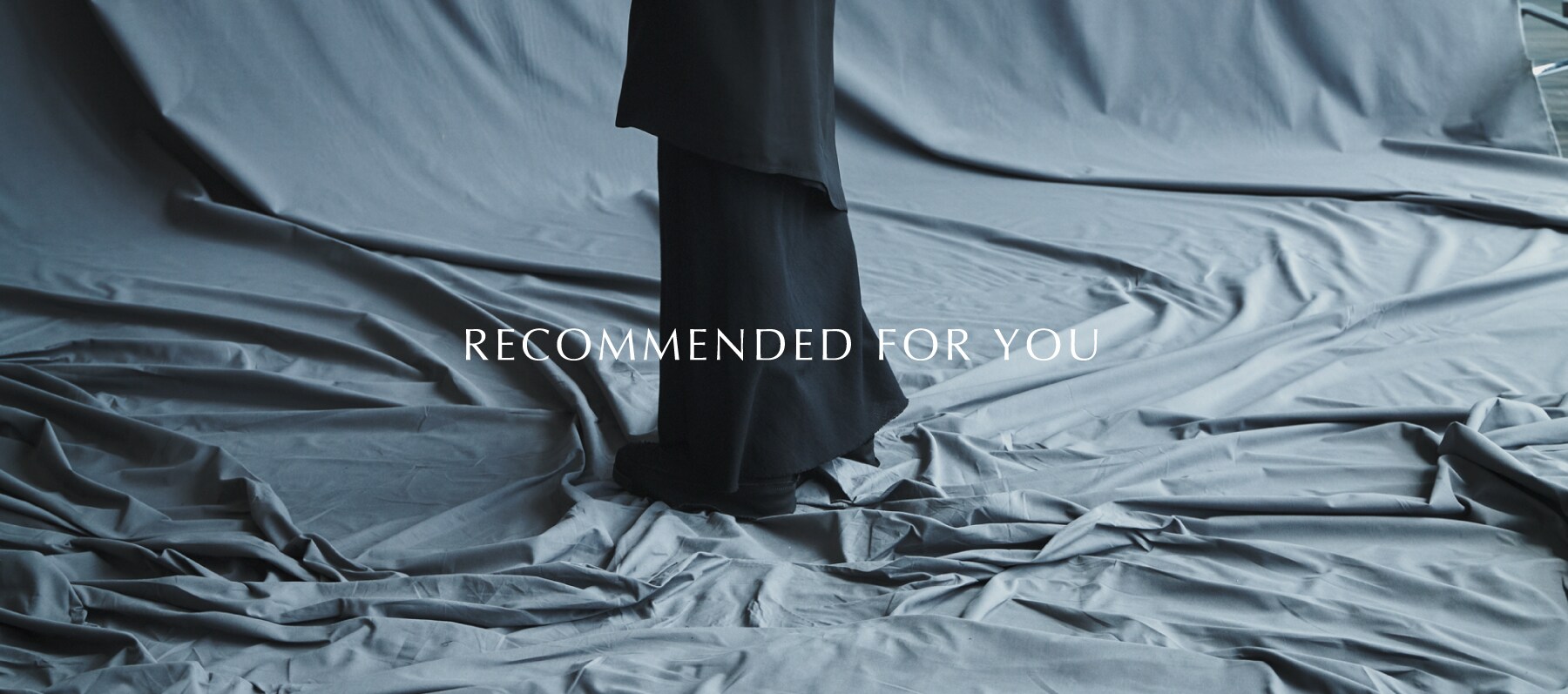 RECOMMENDED_FOR_YOU