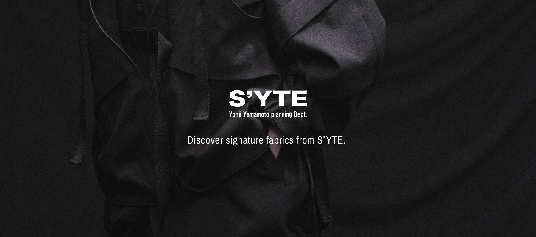 syte_fabric
