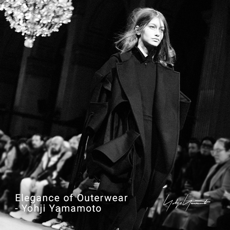 Louis Vuitton Super 120's Wool 2 Pc Suit Black White Stripe